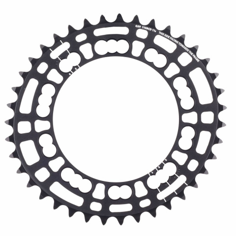 ROTOR QRings 110 BCD Chainring